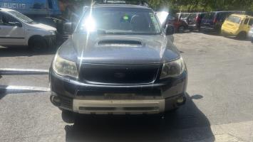 Foto pieza de coche